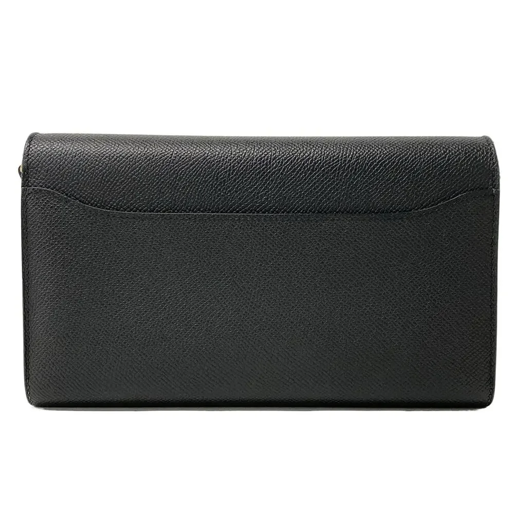 Hermès Constance To Go Other Style Wallet - Picture 2 of 13